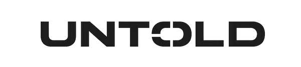 UNTOLD™